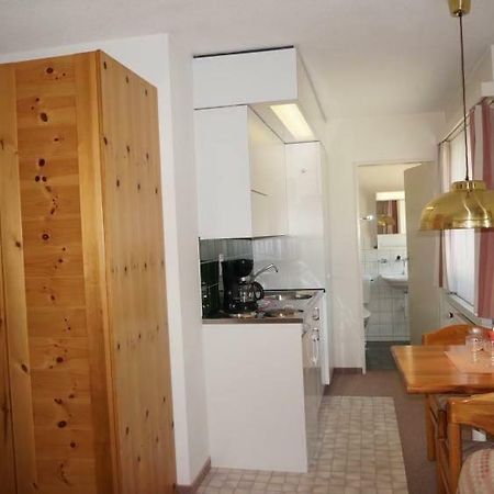 Paradies 503 Ароса Екстериор снимка